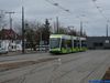 2016-01-31_11-22-34_Olsztyn_Glowny.jpg