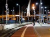 078_-_REGIO_do_Zawadzkich_i_Kedzierzyna_odjada.mp3
