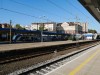 33_-_REGIO_do_Gryfina_wjedzie.mp3