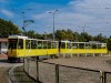 02_-_Podroz_Tatra_T6A2D_Tramwajow_Szczecinskich_28229.mp3