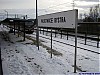 2008_11_24_12_58_00_Wilkowice_Bystra_02.jpg