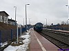 2009_02_28_09_30_28_Zgorzelec_Ujazd.jpg