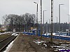 2009_02_28_09_58_44_Zgorzelec_Ujazd.jpg
