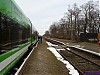 2009_02_28_12_05_48_Ruszow.jpg